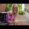 madilee01